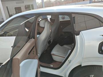 Avita 07 Pro EV - 3