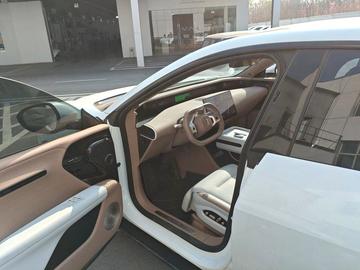 Avita 07 Pro EV - 5