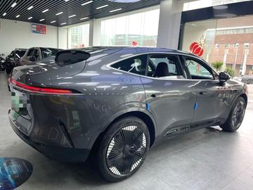 Avita 11 Harmony OS 90 kWh RWD - 3