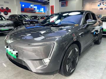 Avita 11 Harmony OS 90 kWh RWD - 1