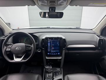 Hyundai ix35 240TG Di DCT - 5