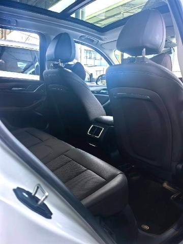 BMW X3 x Drive30i 2.0T Leading MShadowline(Modified) - 3