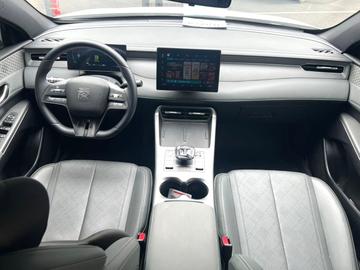 BYD Qin Plus DM-i - 3