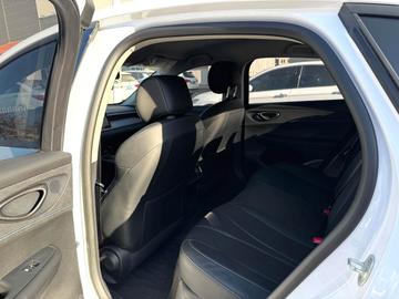 BYD Seal 05 DM-i - 4