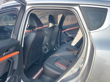 Haval H4 1.5GDIT Pro Edition - 2