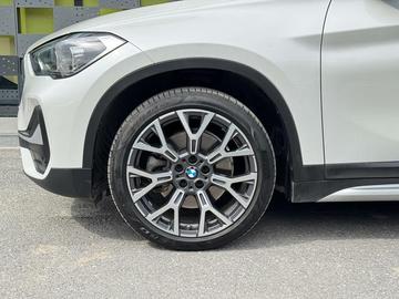BMW 320 Li M Sport - 3