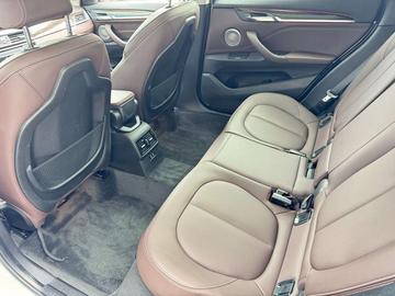 BMW 320 Li M Sport - 4
