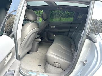 NIO ET7 75k Wh - 2