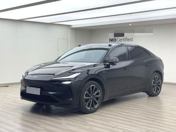 Onvo L60 - 1