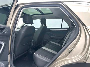 Volkswagen T-Roc 1.4TSI 280TSI 2WD Elite PLUS - 2