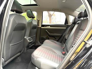 Volkswagen Lavida 1.5TSI 300TSI Starry Edition - 5