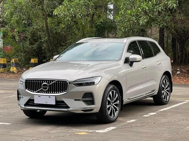 From Buying Cars in China to Picking Them Up Overseas: Logistics and Customs Clearance Explained