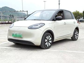 Wuling Bingo - 1