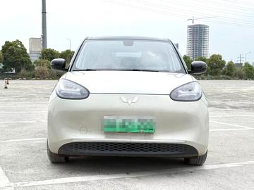 Wuling Bingo - 3